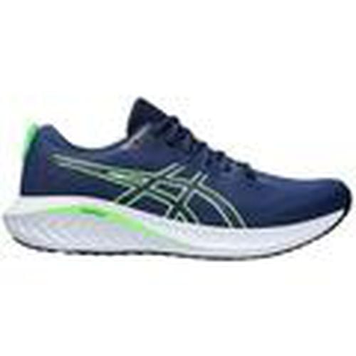 Zapatos Gelexcite 10 para hombre - Asics - Modalova