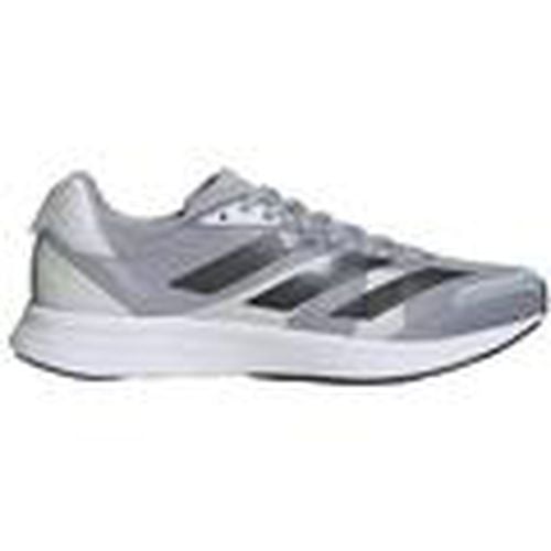 Zapatillas de running Adizero Rc 4 para hombre - adidas - Modalova