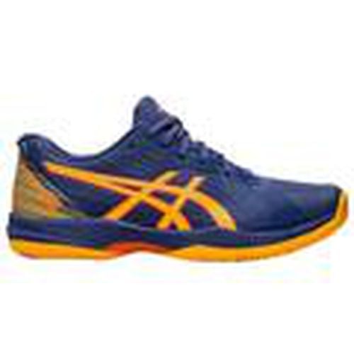 Zapatillas de tenis Solution Swift Ff para hombre - Asics - Modalova