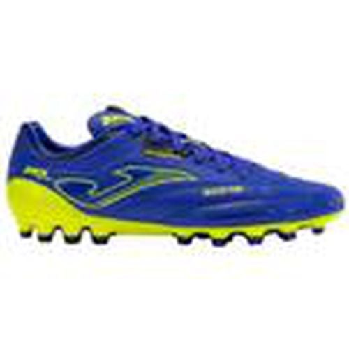 Zapatillas de fútbol Score 23 para hombre - Joma - Modalova