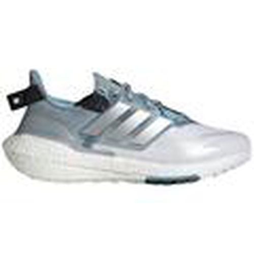 Zapatillas de running Ultraboost 22 para hombre - adidas - Modalova