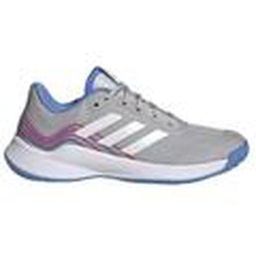 Zapatillas de running Novaflight para mujer - adidas - Modalova