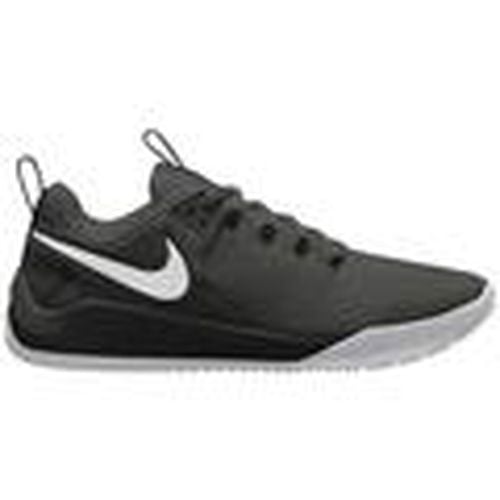 Zapatillas de running Hyperace 2 para hombre - Nike - Modalova