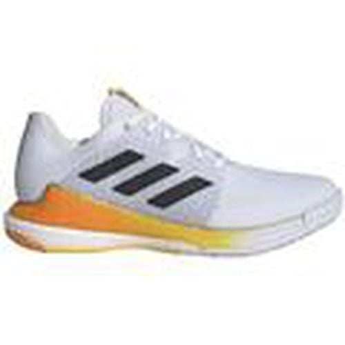 Zapatillas de running Crazyflight para hombre - adidas - Modalova