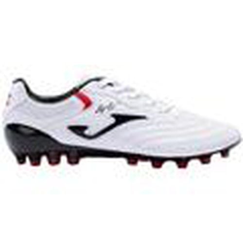 Zapatillas de fútbol Aguila para hombre - Joma - Modalova