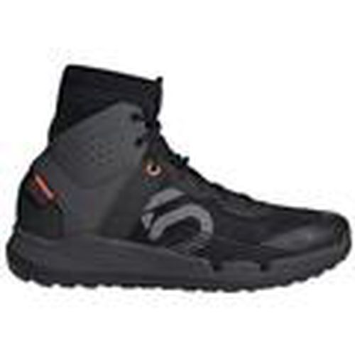 Zapatillas de senderismo Five Ten Trailcross para hombre - adidas - Modalova