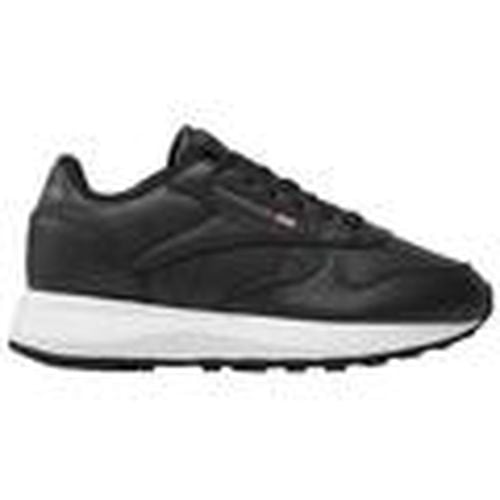 Deportivas Moda Classic Sp para mujer - Reebok Sport - Modalova