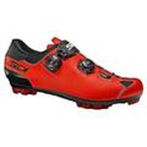 Sidi Ciclismo Eagle 10 para hombre - Sidi - Modalova