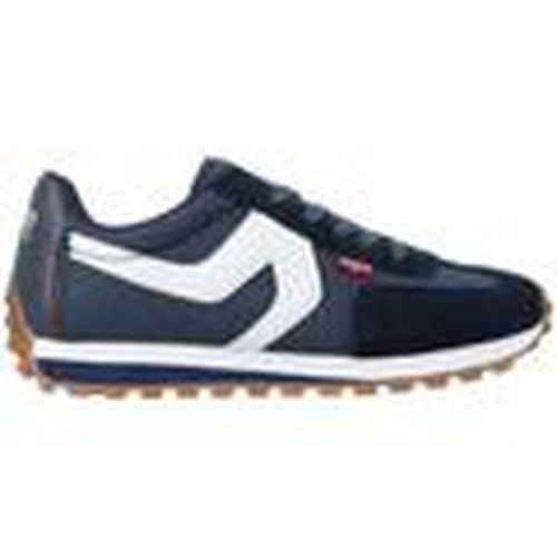 Zapatillas Stryder para hombre - Levis - Modalova