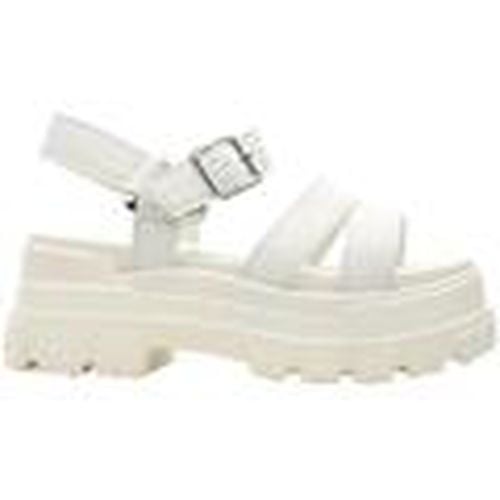 Sandalias Aspha Ts para mujer - Buffalo - Modalova