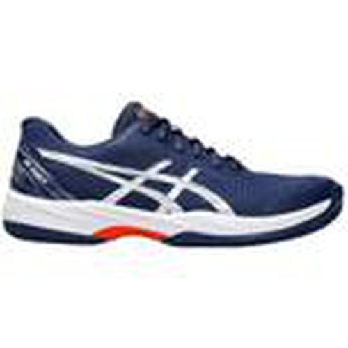 Zapatillas de tenis Gelgame 9 Oc para hombre - Asics - Modalova