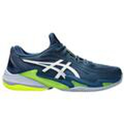 Deportivas Moda Court Ff 3 para hombre - Asics - Modalova