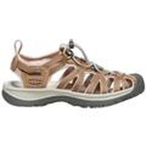 Sandalias hisper para mujer - Keen - Modalova