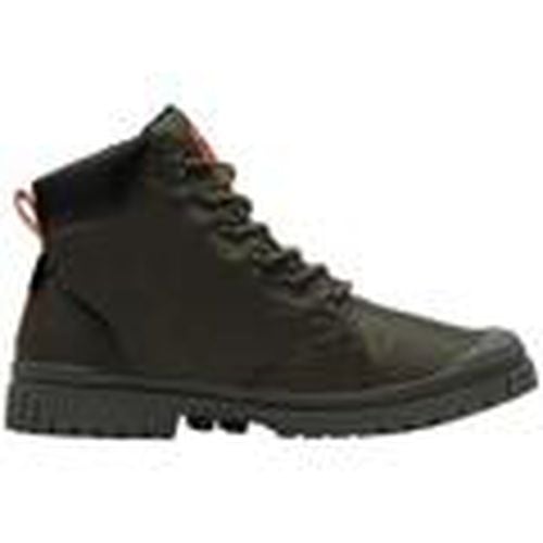 Botas Sp20 Cuff Wp+ para hombre - Palladium - Modalova