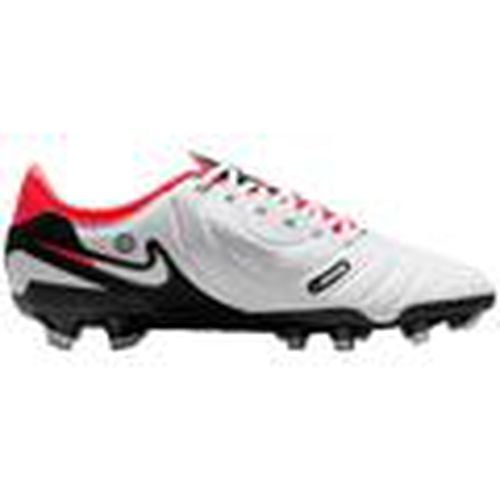 Zapatillas de fútbol Tiempo Legend 10 Academy Fg/Mg para hombre - Nike - Modalova