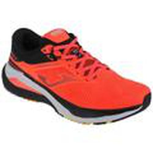 Zapatillas de running Hispalis para hombre - Joma - Modalova