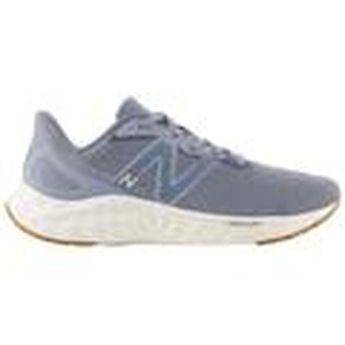 Zapatillas de running Fresh Foam Arishi para mujer - New Balance - Modalova