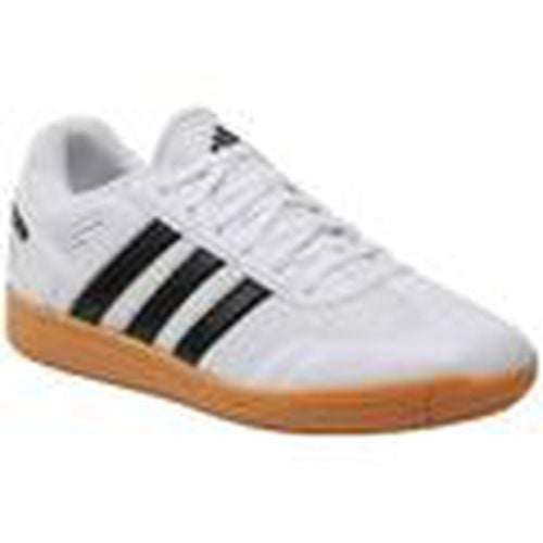 Zapatillas Spezial Light para hombre - adidas - Modalova