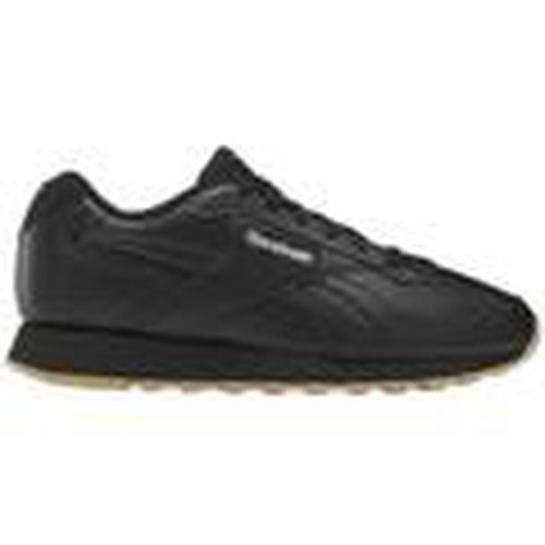 Deportivas Moda Glide para hombre - Reebok Sport - Modalova