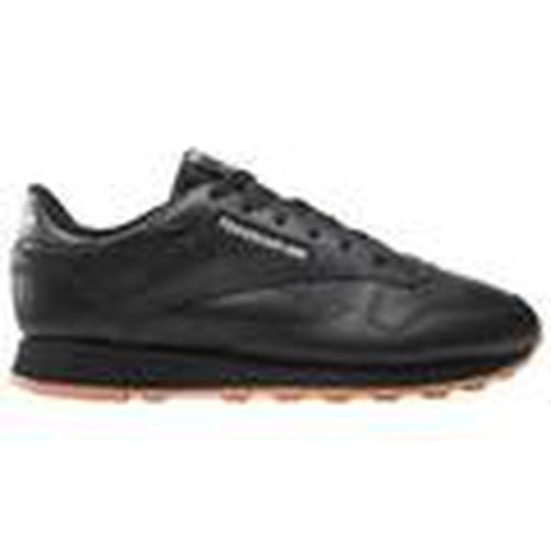 Deportivas Moda Classic para mujer - Reebok Sport - Modalova