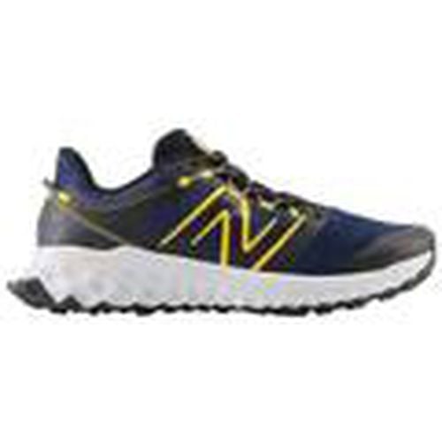 Zapatillas de running Fresh Foam Garoe para hombre - New Balance - Modalova