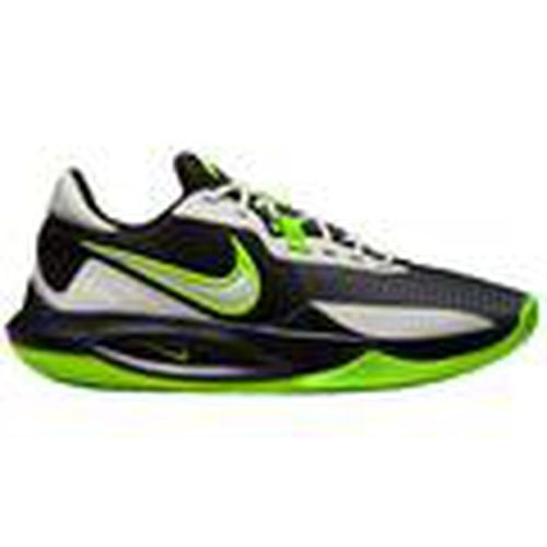 Zapatillas de baloncesto Precision 6 para hombre - Nike - Modalova