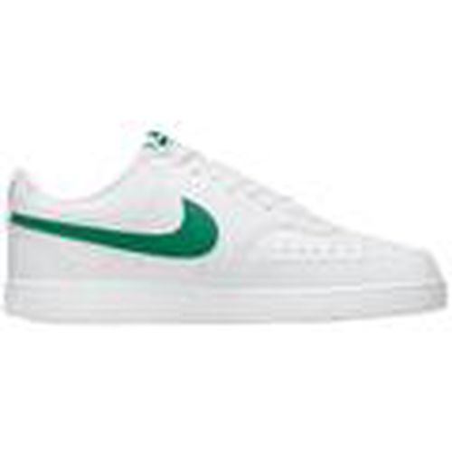 Deportivas Moda Court Vision Low Next Nature para hombre - Nike - Modalova