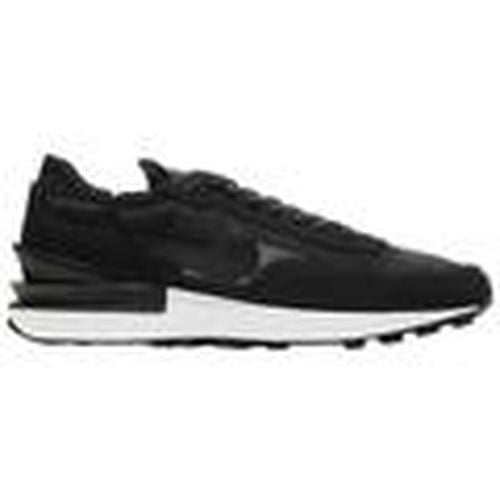 Deportivas Moda Waffle One para hombre - Nike - Modalova