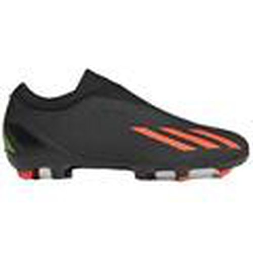 Deportivas Moda X Speedportal3 Ll Fg para hombre - adidas - Modalova