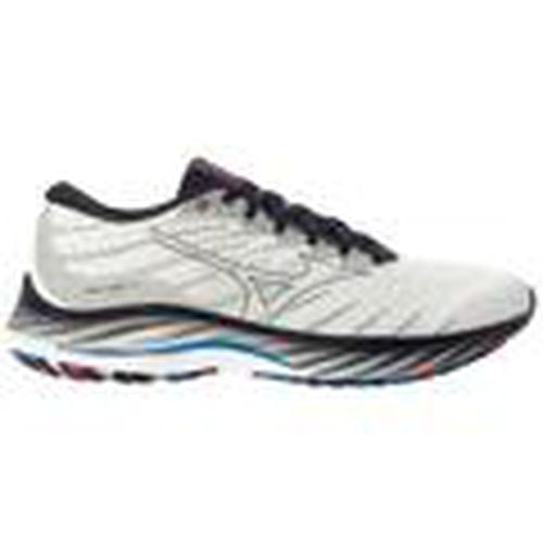 Zapatillas de running Wave Rider 26 para hombre - Mizuno - Modalova