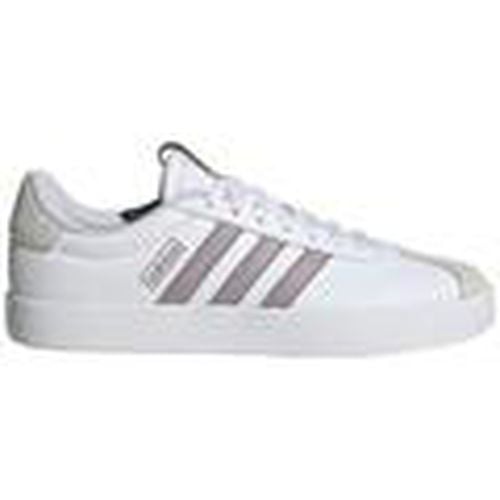 Zapatillas Vl Court 3.0 para mujer - adidas - Modalova