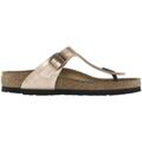 Sandalias Gizeh Etroite para mujer - Birkenstock - Modalova