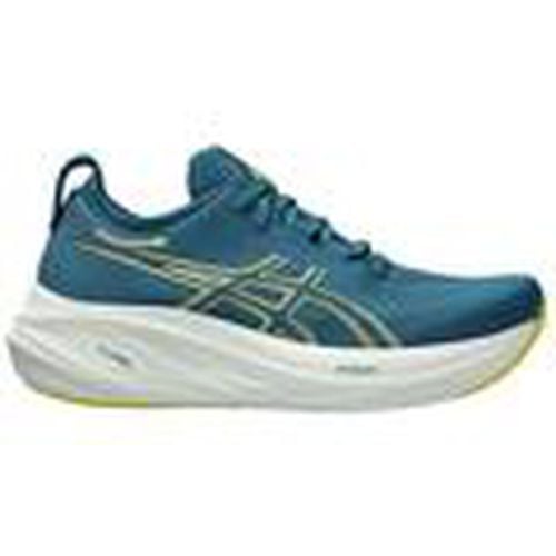 Zapatillas de running Gel 26 para hombre - Asics - Modalova