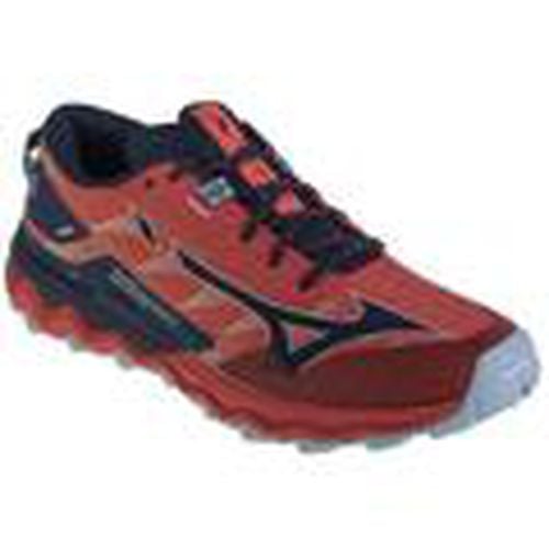 Zapatillas de running Wave Daichi 7 para hombre - Mizuno - Modalova