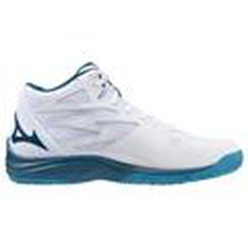 Zapatillas deporte Thunder Blade Z para mujer - Mizuno - Modalova