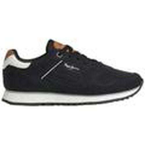 Zapatillas London Street para hombre - Pepe jeans - Modalova