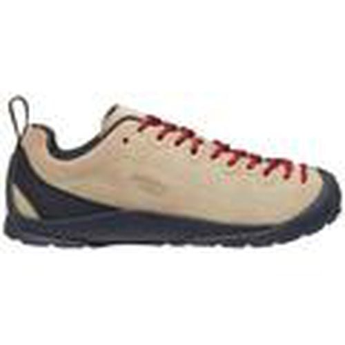 Keen Zapatillas Jasper para hombre - Keen - Modalova