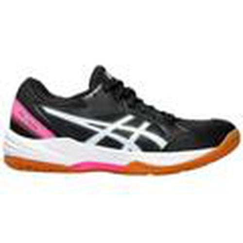 Deportivas Moda Gel Task 3 para mujer - Asics - Modalova