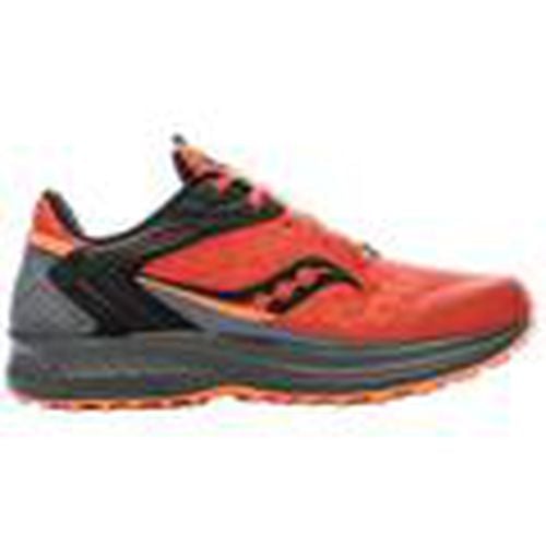 Zapatillas de running Canyon Tr2 para hombre - Saucony - Modalova