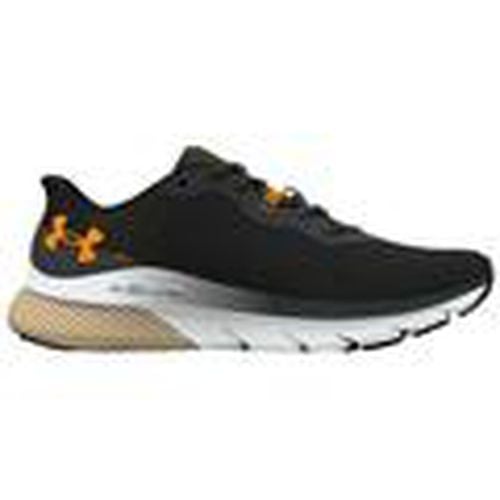 Zapatillas de running Hovr Turbulence 2 para hombre - Under Armour - Modalova