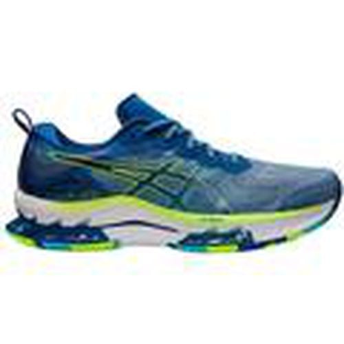 Zapatillas de running Gel-Kinsei Blast para hombre - Asics - Modalova