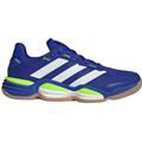 Zapatillas de baloncesto Indoor Stabil 16 para hombre - adidas - Modalova