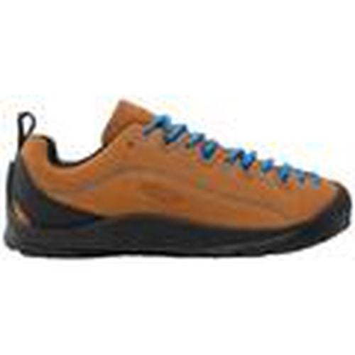 Keen Zapatillas Jasper para hombre - Keen - Modalova