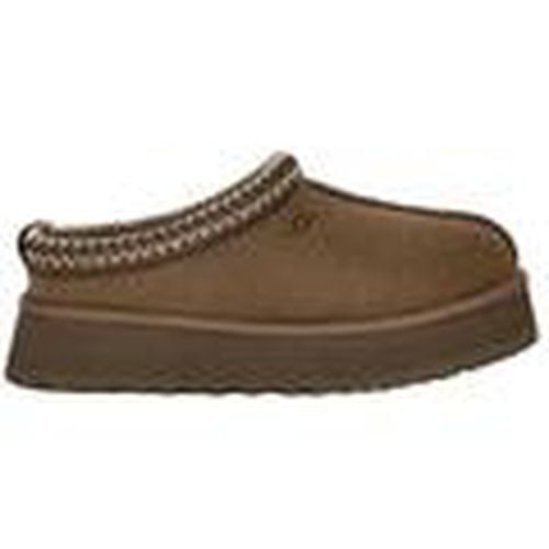 UGG Zuecos Tazz para mujer - UGG - Modalova