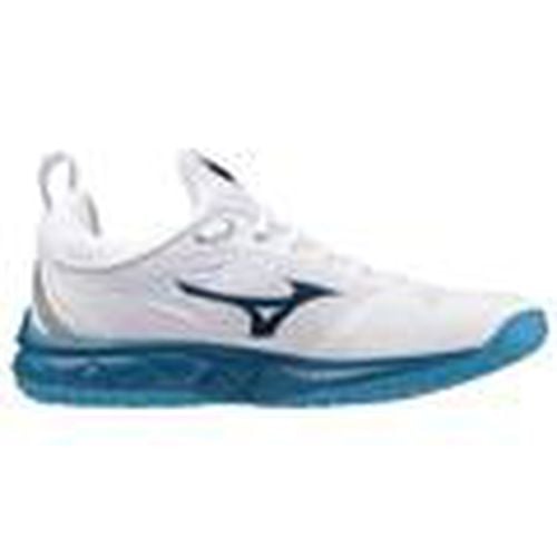 Zapatillas de running Wave Luminous 2 para hombre - Mizuno - Modalova