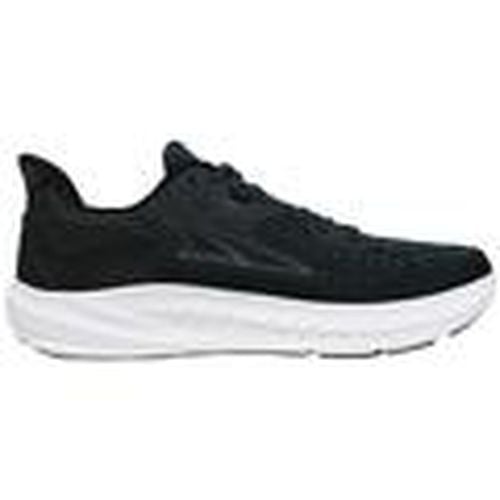 Zapatillas de running Torin 7 para hombre - Altra - Modalova