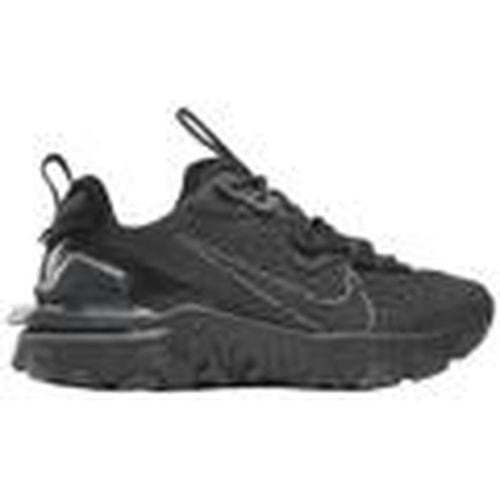 Zapatillas React Vision para hombre - Nike - Modalova