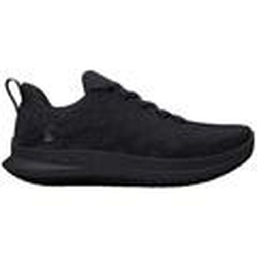 Zapatillas de running Velociti 3 para hombre - Under Armour - Modalova