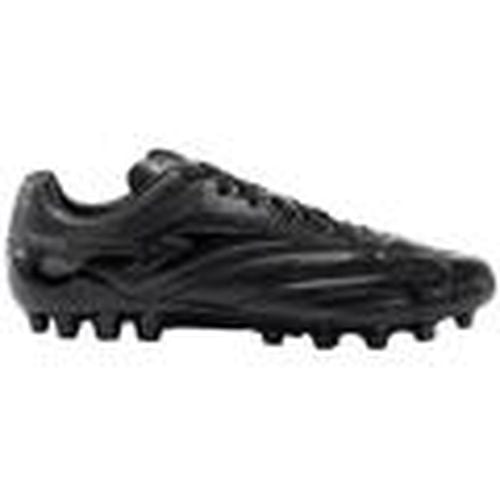 Zapatillas de fútbol Score para hombre - Joma - Modalova