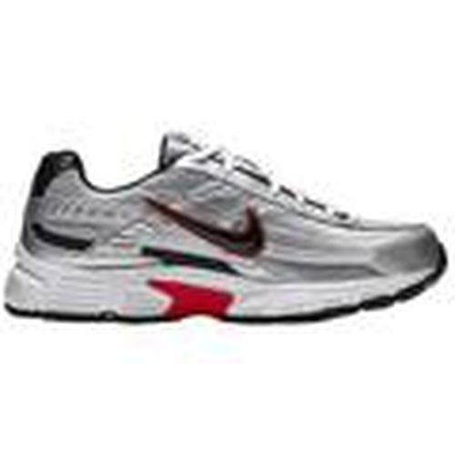 Zapatillas de running Initiator para hombre - Nike - Modalova